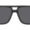Dolce&Gabbana DG6179 2525/81 Polarised 7 Kính mát (kính râm) Dolce&Gabbana DG6179 2525/81 Polarised chính hãng