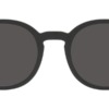 Kính mát (kính râm) Dolce&Gabbana DG6180 2525/87 chính hãng