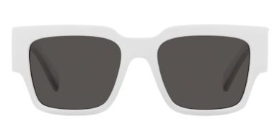 Kính mát (kính râm) Dolce&Gabbana DG6184 3312/87 chính hãng