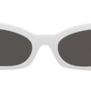 Kính mát (kính râm) Dolce&Gabbana DG6186 3312/87 chính hãng