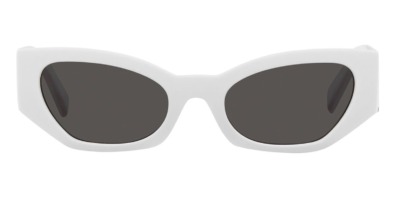 Kính mát (kính râm) Dolce&Gabbana DG6186 3312/87 chính hãng