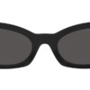 Dolce&Gabbana DG6186 501/87 5 Kính mát (kính râm) Dolce&Gabbana DG6186 501/87 chính hãng
