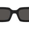 Dolce&Gabbana DG6187 501/87 7 Kính mát (kính râm) Dolce&Gabbana DG6187 501/87 chính hãng