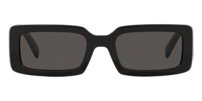 Kính mát (kính râm) Dolce&Gabbana DG6187 501/87 chính hãng
