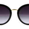 Kính mát (kính râm) Dolce&Gabbana DG4268 501/8G chính hãng