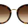 Kính mát (kính râm) Dolce&Gabbana DG4268 502/13 chính hãng