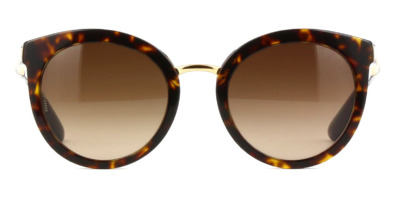 Kính mát (kính râm) Dolce&Gabbana DG4268 502/13 chính hãng