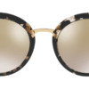 Kính mát (kính râm) Dolce&Gabbana DG4268 911/6E chính hãng