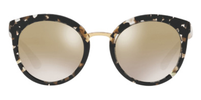 Kính mát (kính râm) Dolce&Gabbana DG4268 911/6E chính hãng