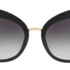 Dolce&Gabbana DG4319 501/8G 7 Kính mát (kính râm) Dolce&Gabbana DG4319 501/8G chính hãng