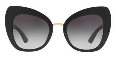 Kính mát (kính râm) Dolce&Gabbana DG4319 501/8G chính hãng