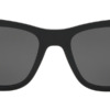 Kính mát (kính râm) Dolce&Gabbana DG4338 501/87 chính hãng