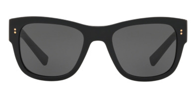 Kính mát (kính râm) Dolce&Gabbana DG4338 501/87 chính hãng