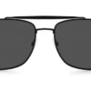 Kính mát (kính râm) Dsquared2 D2 0001/S 0031R chính hãng