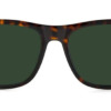 Kính mát (kính râm) Dsquared2 D2 0004/S 086QT chính hãng
