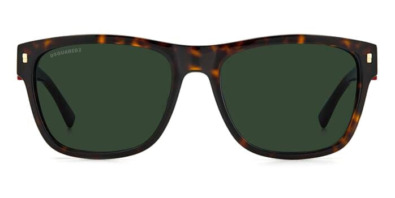 Kính mát (kính râm) Dsquared2 D2 0004/S 086QT chính hãng