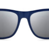 Kính mát (kính râm) Dsquared2 D2 0004/S 0JUT4 chính hãng