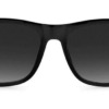 Dsquared2 D2 0004/S 8079O 6 Kính mát (kính râm) Dsquared2 D2 0004/S 8079O chính hãng