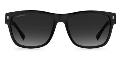 Kính mát (kính râm) Dsquared2 D2 0004/S 8079O chính hãng