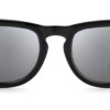 Kính mát (kính râm) Dsquared2 D2 0013/S CSAT4 chính hãng
