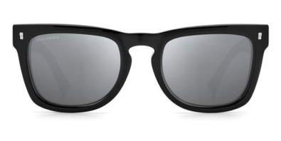 Kính mát (kính râm) Dsquared2 D2 0013/S CSAT4 chính hãng