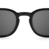 Dsquared2 D2 0014/S ANST4 7 Kính mát (kính râm) Dsquared2 D2 0014/S ANST4 chính hãng