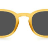 Kính mát (kính râm) Dsquared2 D2 0014/S FT4IR chính hãng