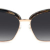 Kính mát (kính râm) Dsquared2 D2 0015/S 37N9O chính hãng