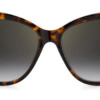 Kính mát (kính râm) Dsquared2 D2 0016/S 086FQ chính hãng