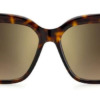 Kính mát (kính râm) Dsquared2 D2 0017/S 086JL chính hãng