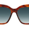 Kính mát (kính râm) Dsquared2 D2 0017/S EX408 chính hãng