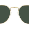 Kính mát (kính râm) Dsquared2 D2 0019/S 06JQT chính hãng