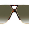 Kính mát (kính râm) Dsquared2 D2 0028/S RHLIR chính hãng