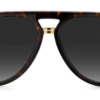 Kính mát (kính râm) Dsquared2 D2 0030/S 0869O chính hãng