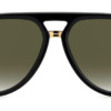 Kính mát (kính râm) Dsquared2 D2 0030/S 2M29K chính hãng