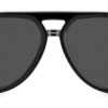Kính mát (kính râm) Dsquared2 D2 0030/S ANSIR chính hãng