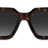 Kính mát (kính râm) Dsquared2 D2 0031/S 0869O chính hãng