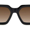 Kính mát (kính râm) Dsquared2 D2 0031/S 2M2HA chính hãng