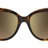 Kính mát (kính râm) Dsquared2 D2 0032/S 086JL chính hãng