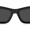 Kính mát (kính râm) Dsquared2 D2 0033/S 807IR chính hãng