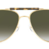 Dsquared2 D2 0045/S AOZ9K 7 Kính mát (kính râm) Dsquared2 D2 0045/S AOZ9K chính hãng