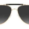 Dsquared2 D2 0045/S RHL9O 7 Kính mát (kính râm) Dsquared2 D2 0045/S RHL9O chính hãng