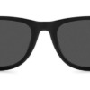 Kính mát (kính râm) Dsquared2 D2 0046/S 807IR chính hãng