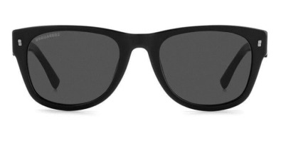 Kính mát (kính râm) Dsquared2 D2 0046/S 807IR chính hãng
