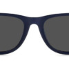 Kính mát (kính râm) Dsquared2 D2 0046/S 9N7IR chính hãng