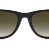Kính mát (kính râm) Dsquared2 D2 0046/S WR79K chính hãng
