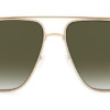 Dsquared2 D2 0050/S AOZ9K 6 Kính mát (kính râm) Dsquared2 D2 0050/S AOZ9K chính hãng