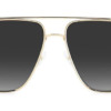 Dsquared2 D2 0050/S J5G9O 6 Kính mát (kính râm) Dsquared2 D2 0050/S J5G9O chính hãng