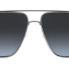 Kính mát (kính râm) Dsquared2 D2 0050/S KJ1GB chính hãng