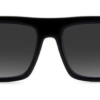 Dsquared2 D2 0051/S 8079O 7 Kính mát (kính râm) Dsquared2 D2 0051/S 8079O chính hãng